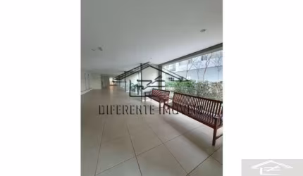 ??APARTAMENTO 60M² 2 DORMITÓRIOS (SUÍTE) 2 BANHEIROS, 1 VAGA-BRÁS