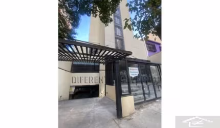 Prédio Comercial para Alugar na Consolação 3.497,00 m²