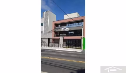 Prédio Comercial para alugar no Tucuruvi