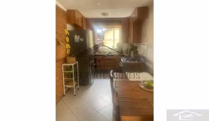 EXCELENTE REGIÃO 02 CASAS TÉRREAS  NO MESMO QUINTAL 196M² - VILA CARRÃO