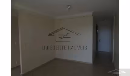 APARTAMENTO 3 DORM UM SUITE NA VILA CARRAO