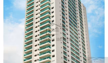 OPORTUNIDADE Apartamento a venda Mobiliado, Deseo. Tatuapé