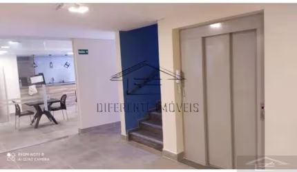 APARTAMENTO 2 DORM NA VIL CISPER OPÇÃO COM E SEM VAGA