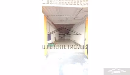 Galpão/ Salão para alugar com 110m² - TATUAPÉ