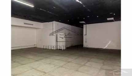 Galpão a venda ou locação 612m² - Vila Prudente