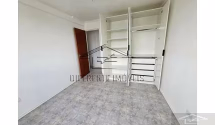 APARTAMENTO PARA VENDA 2 DORM UMA VAGA NA MOOCA