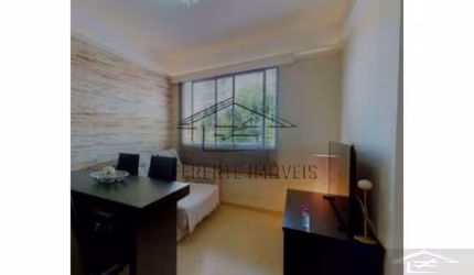 APARTAMENTO - 2 DORMITÓRIOS - 1 VAGA - SÉ