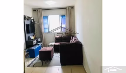 Apartamento 2 dormitórios em Itaquera !