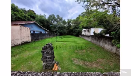 TERRENO 870M²  NO LITORAL NORTE DE SÃO PAULO !