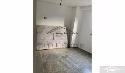 CASA NO CONDOMÍNIO PARQUE RESIDENCIAL SHAMBALA III - ATIBAIA