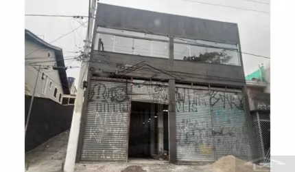 espaço gourmet