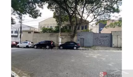 Galpão industrial com área útil 1200 M² JD DANFER