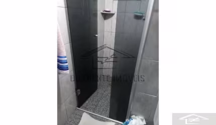 APARTAMENTO PARA VENDA COHA2 ITAQUERA
