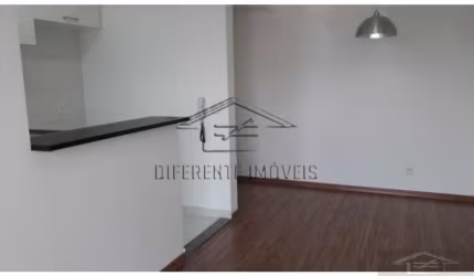 Apartamento a venda com 2dorms. Liberdade