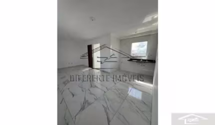 APARTAMENTOS NOVOS A VENDA NA VL SILVIA