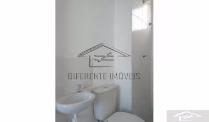APARTAMENTO PARA VENDA E LOCAÇÃO NO ITAIM PAULISTA