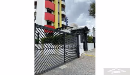 Apartamento 3 Dormitórios,1 suíte 2 vagas Vila Carrão