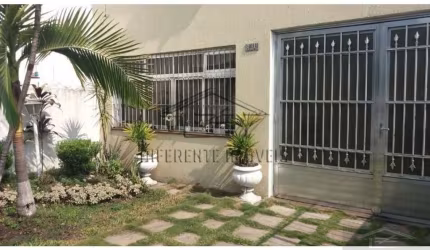 Casa Comercial ou  Residencial para Alugar, 155 m²- Vila Guilherme