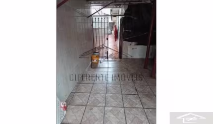 TERRENO COM 250M² NO TATUAPÉ