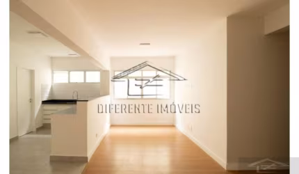 APARTAMENTO 3 DORM 2 BANHEIROS NO TATUAPÉ