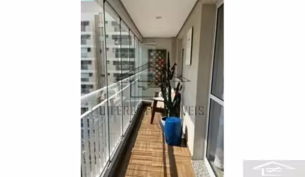 Apartamento  3 Dorm pronto pra morar na Vila Matilde