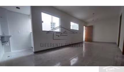 APARTAMENTO PARA LOCAÇÃO 2 DORMITORIOS