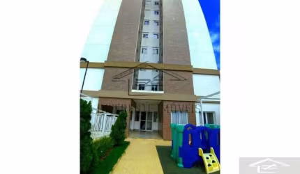 Apartamento com 3 dormitórios, 3 banheiros, 5 vagas, varanda Gourmet, no Tatuapé.