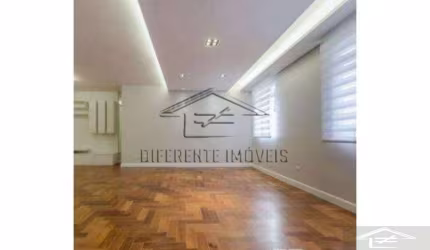 Apartamento 03 dorms(1 suíte) 2 vagas Oportunidade!