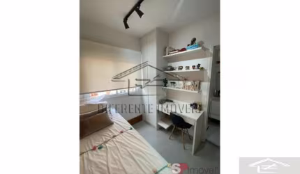 Apartamento 3 dormitórios (3 suítes) 2 vagas no Tatuapé!