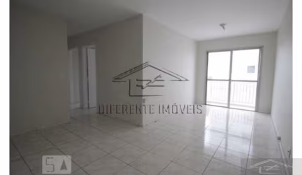 Apartamento 02 dormitórios (1 suíte) 1 vaga em Santana !