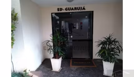 APARTAMENTO PARA VENDER  2 DORMITORIOS VILA CARRÃO