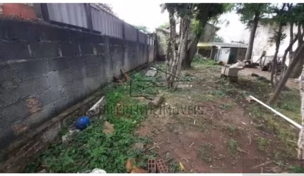 Excelente Terreno 780M² Oportunidade - Santana !