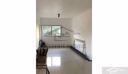 Apartamento 02 dormitórios no coração da Bela Vista !