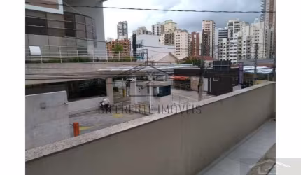 Sobrado comercial ótimo 220m² no Tatuapé disponível para locação!!!