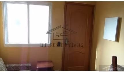 APARTAMENTO 2 DORMS - 62M² - NA MOOCA !
