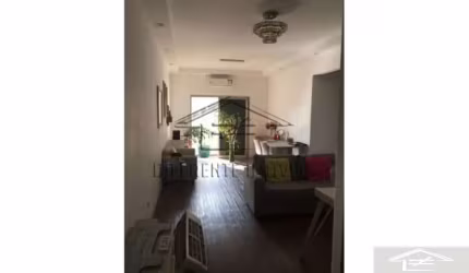 Apartamento 134m² no Bom Retiro !