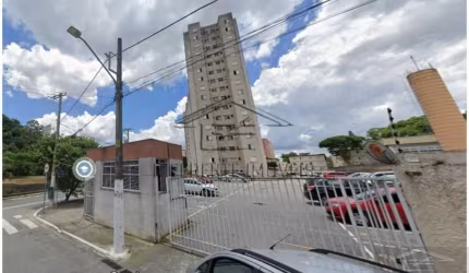 APARTAMENTO 2 DORM A VENDA PROX AV ARICANDUVA