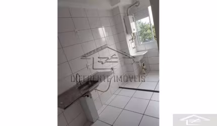 APARTAMENTO NOVO 2 DORM UMA VAGA NA PENHA