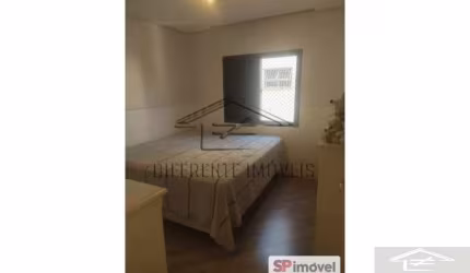 APARTAMENTO 3 DORM , UMA SUITE E 3 VAGAS NA VL PRUDENTE