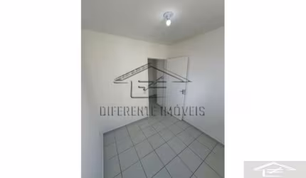 Vende-se Apartamento no Parque São Lourenço