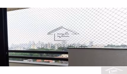 COBERTURA VENDA 4 DOM, 1 SUITE, 3 VG 198 M2 VL FORMOSA LAZER COMPLETO