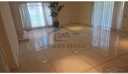 APARTAMENTO PARA LOCAÇÃO E VENDA NO JD PAULISTA