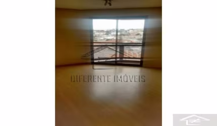 Apartamento a venda com 70m² na vila Formosa