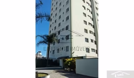 1 Colchão de casal
