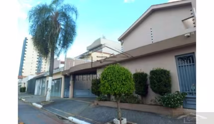 SOBRADO 3 SUITES 2 VAGAS 110M2 VILA CARRÃO VENDA