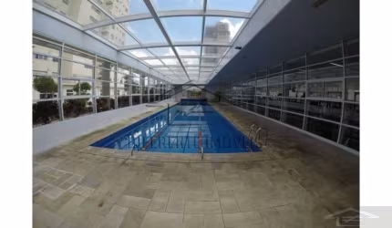Cobertura Duplex Condomínio Vila de Braganca no Ipiranga a venda