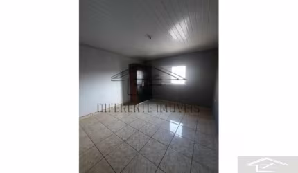 Sobrado, Terreno a venda para investimento.
