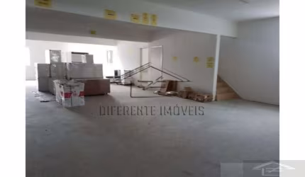 PRÉDIO  COMERCIAL 1.110 m² - NA VILA CARRÃO - OPORTUNIDADE !!!