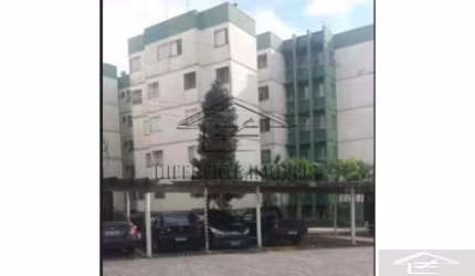 APARTAMENTO 2 DOMRS -01 VAGA  NO JARDIM DONA SINHÁ !