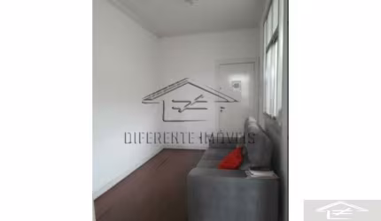 APARTAMENTO 93M² 02 DORMITÓRIOS NO BRÁS !